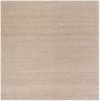 Safavieh Natura Nat801B Beige Area Rug