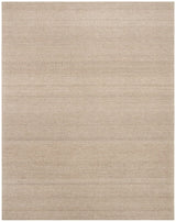 Safavieh Natura Nat801B Beige Rugs.