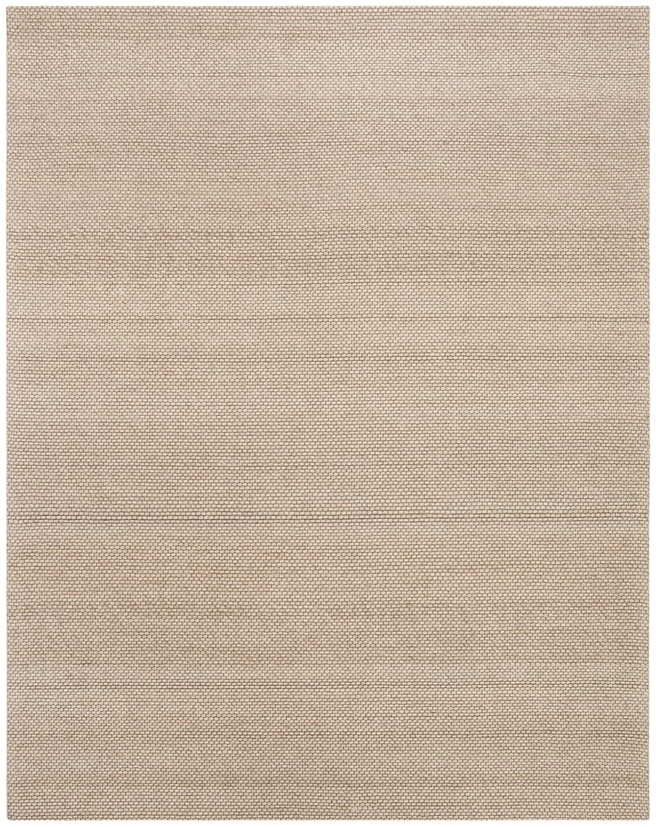 Safavieh Natura Nat801B Beige Area Rug