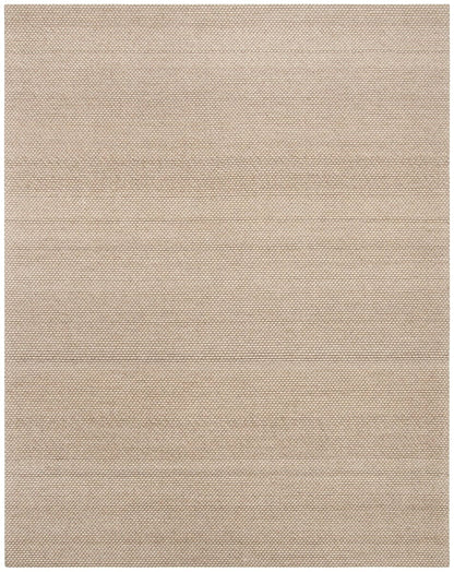 Safavieh Natura Nat801B Beige Area Rug