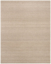 Safavieh Natura Nat801B Beige Area Rug