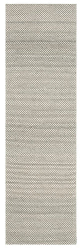Safavieh Natura Nat801C Grey Rug.