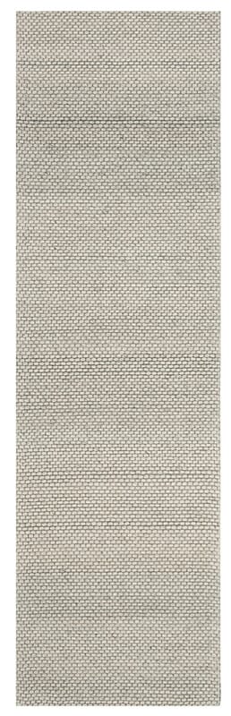 Safavieh Natura Nat801C Grey Rug.