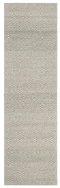 Safavieh Natura Nat801C Grey Rug.