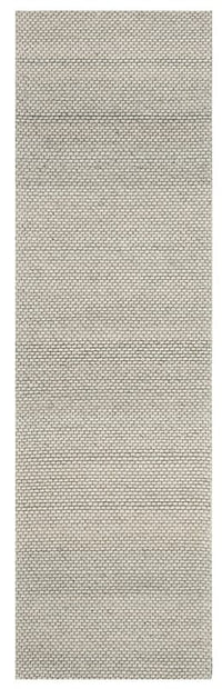 Safavieh Natura Nat801C Grey Area Rug