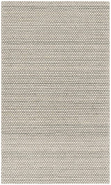 Safavieh Natura Nat801C Grey Rug.