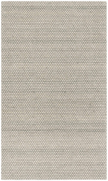 Safavieh Natura Nat801C Grey Rug.