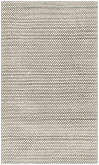 Safavieh Natura Nat801C Grey Area Rug