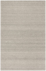 Safavieh Natura Nat801C Grey Rug.