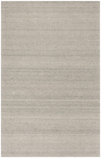 Safavieh Natura Nat801C Grey Area Rug