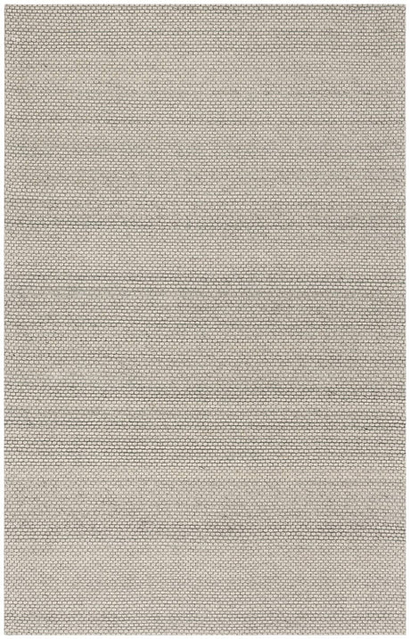 Safavieh Natura Nat801C Grey Rug.