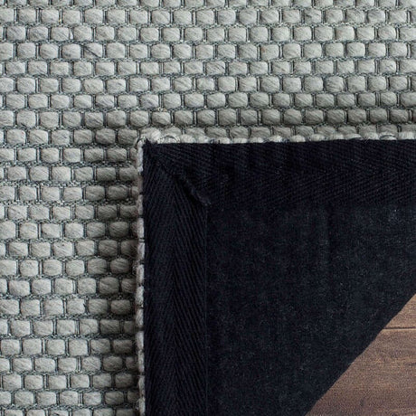 Safavieh Natura Nat801C Grey Rug.