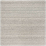 Safavieh Natura Nat801C Grey Rug.