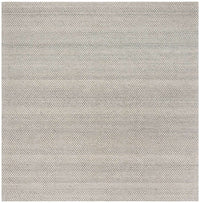 Safavieh Natura Nat801C Grey Area Rug