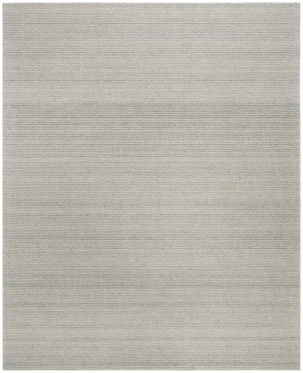 Safavieh Natura Nat801C Grey Rug.