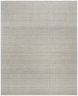 Safavieh Natura Nat801C Grey Rug.