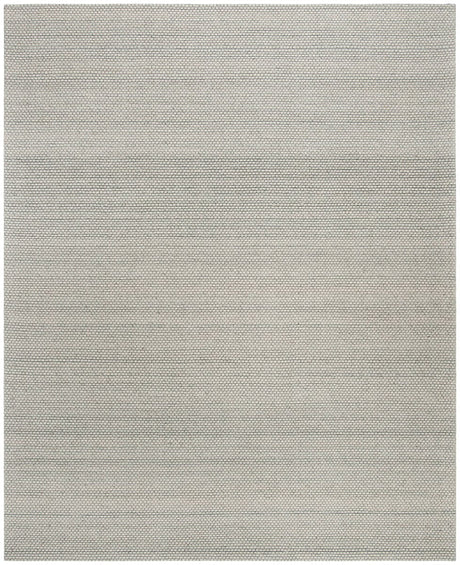 Safavieh Natura Nat801C Grey Rug.