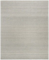 Safavieh Natura Nat801C Grey Area Rug