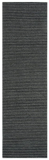 Safavieh Natura Nat801D Grey / Black Rugs.