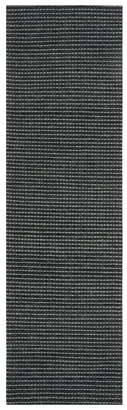 Safavieh Natura Nat801D Grey / Black Area Rug