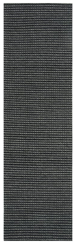 Safavieh Natura Nat801D Grey / Black Rugs.