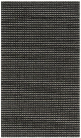 Safavieh Natura Nat801D Grey / Black Rugs.