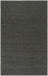 Safavieh Natura Nat801D Grey / Black Rugs.
