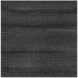 Safavieh Natura Nat801D Grey / Black Rugs.