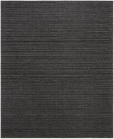 Safavieh Natura Nat801D Grey / Black Rugs.