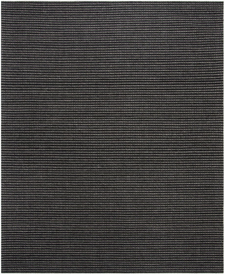 Safavieh Natura Nat801D Grey / Black Rugs.