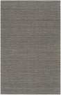 Safavieh Natura Nat801E Ivory / Black Rugs.