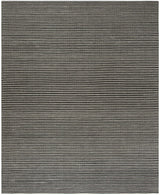 Safavieh Natura Nat801E Ivory / Black Rugs.