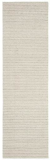 Safavieh Natura Nat801G Silver/Ivory Rug.