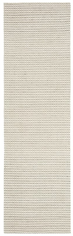 Safavieh Natura Nat801G Silver/Ivory Rug.
