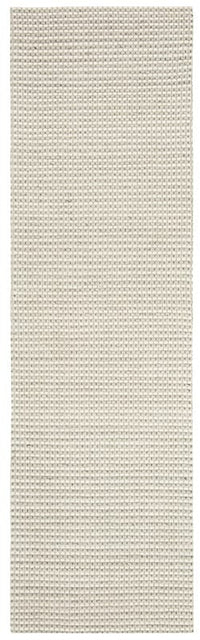 Safavieh Natura Nat801G Silver / Ivory Area Rug