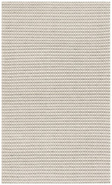 Safavieh Natura Nat801G Silver/Ivory Rug.