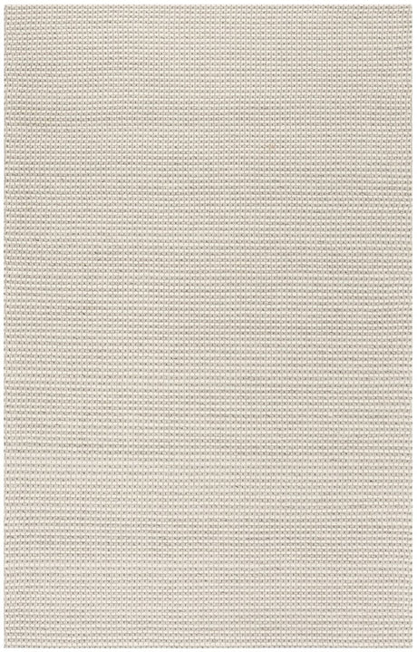 Safavieh Natura Nat801G Silver/Ivory Rug.