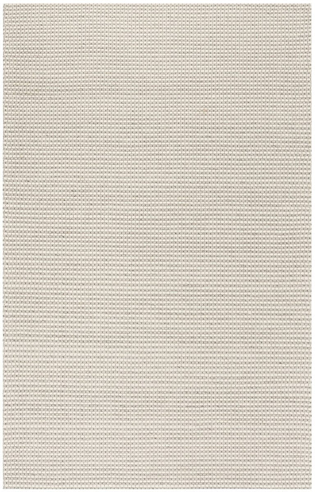 Safavieh Natura Nat801G Silver/Ivory Rug.