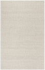 Safavieh Natura Nat801G Silver/Ivory Rug.
