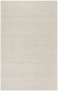 Safavieh Natura Nat801G Silver / Ivory Area Rug