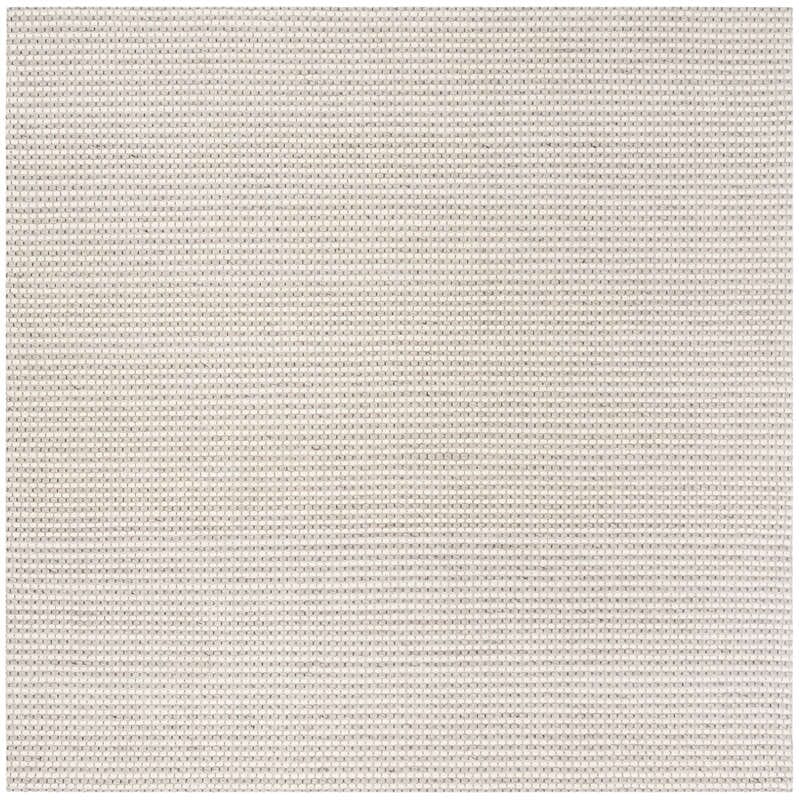 Safavieh Natura Nat801G Silver / Ivory Area Rug