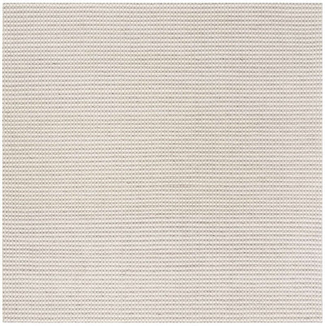 Safavieh Natura Nat801G Silver/Ivory Rug.