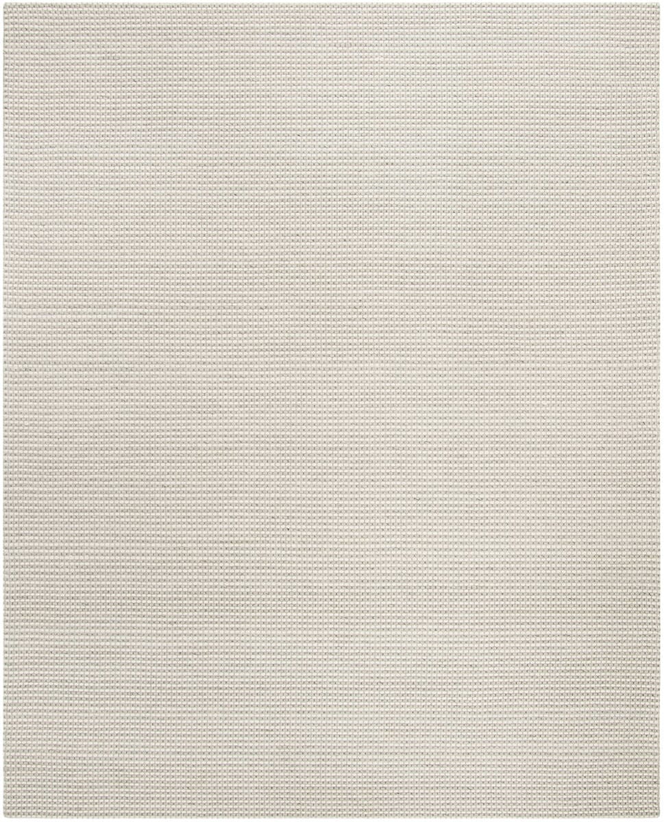 Safavieh Natura Nat801G Silver / Ivory Area Rug