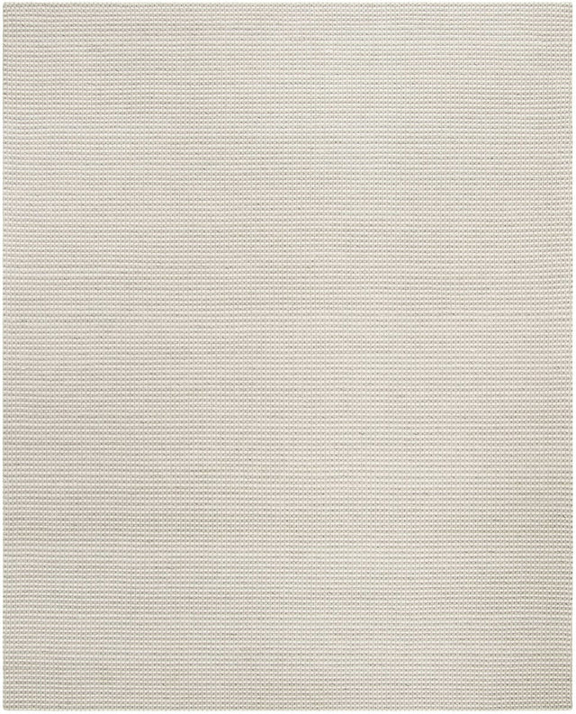 Safavieh Natura Nat801G Silver/Ivory Rug.