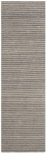 Safavieh Natura Nat801H Silver / Ivory Rugs.