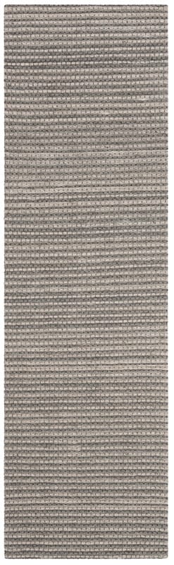 Safavieh Natura Nat801H Silver / Ivory Area Rug