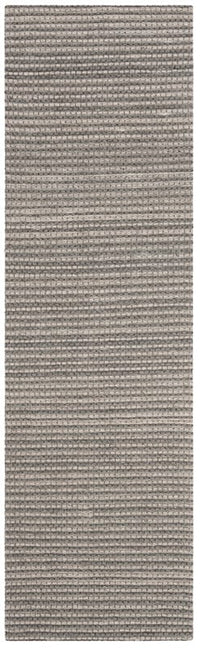 Safavieh Natura Nat801H Silver / Ivory Area Rug