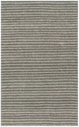 Safavieh Natura Nat801H Silver / Ivory Rugs.