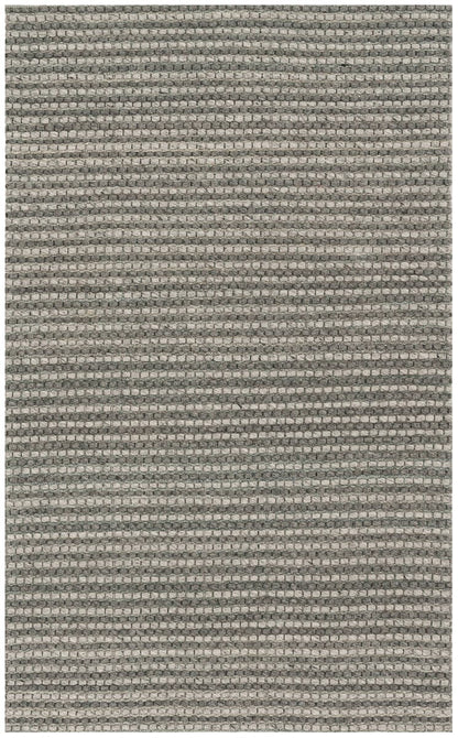 Safavieh Natura Nat801H Silver / Ivory Area Rug