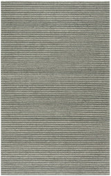 Safavieh Natura Nat801H Silver / Ivory Rugs.